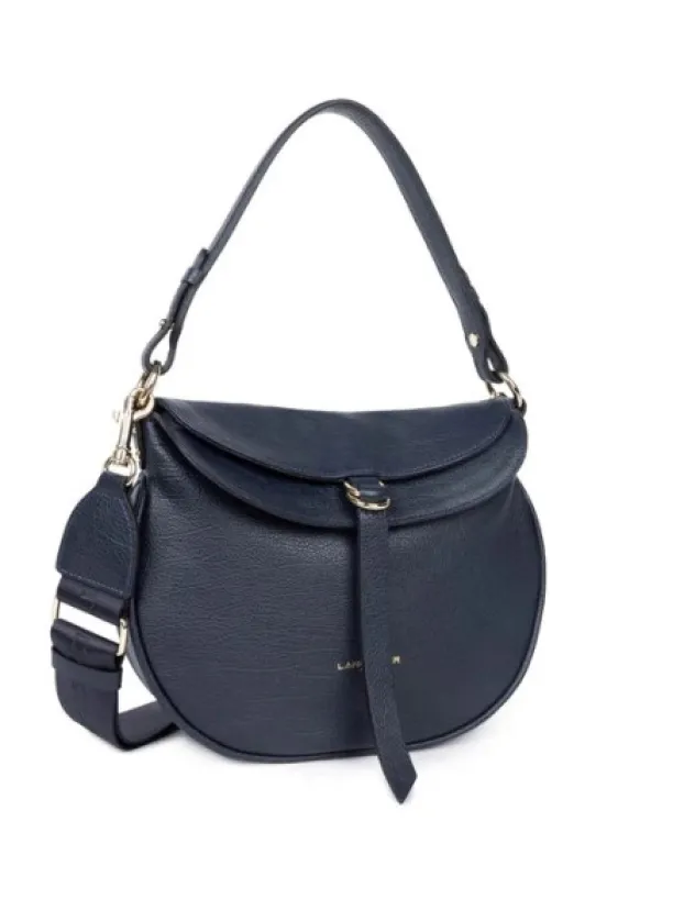 Best Sale Sac Besace Dune Gaia Sacs À Mains