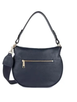 Best Sale Sac Besace Dune Gaia Sacs À Mains