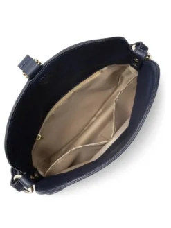 Best Sale Sac Besace Dune Gaia Sacs À Mains