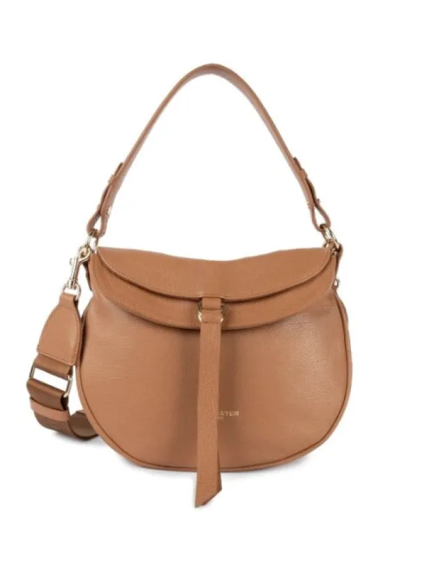 Hot Sac Besace Dune Gaia Sacs À Mains