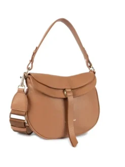 Hot Sac Besace Dune Gaia Sacs À Mains