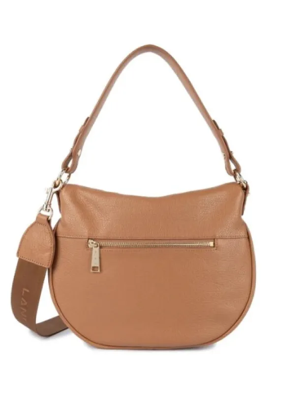 Hot Sac Besace Dune Gaia Sacs À Mains