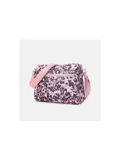 Best Sac Besace Eye M Sacs À Mains