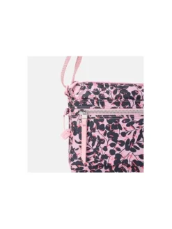 Best Sac Besace Eye M Sacs À Mains