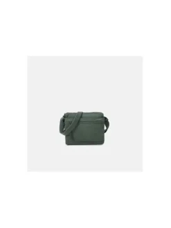 Cheap Sac Besace Eye M Sacs À Mains