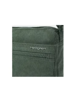 Cheap Sac Besace Eye M Sacs À Mains