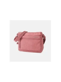 Best Sac Besace Eye M Sacs À Mains