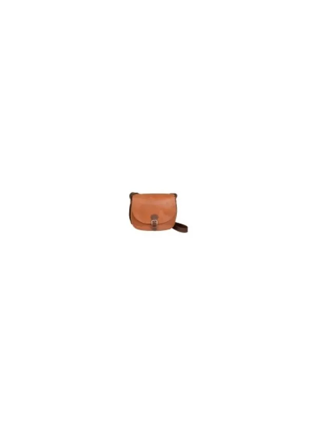 Cheap Sac Besace Fanny Xl Sacs À Mains