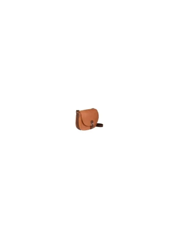 Cheap Sac Besace Fanny Xl Sacs À Mains