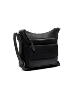 Best Sale Sac Besace Hailey Sacs À Mains