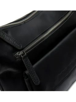 Best Sale Sac Besace Hailey Sacs À Mains