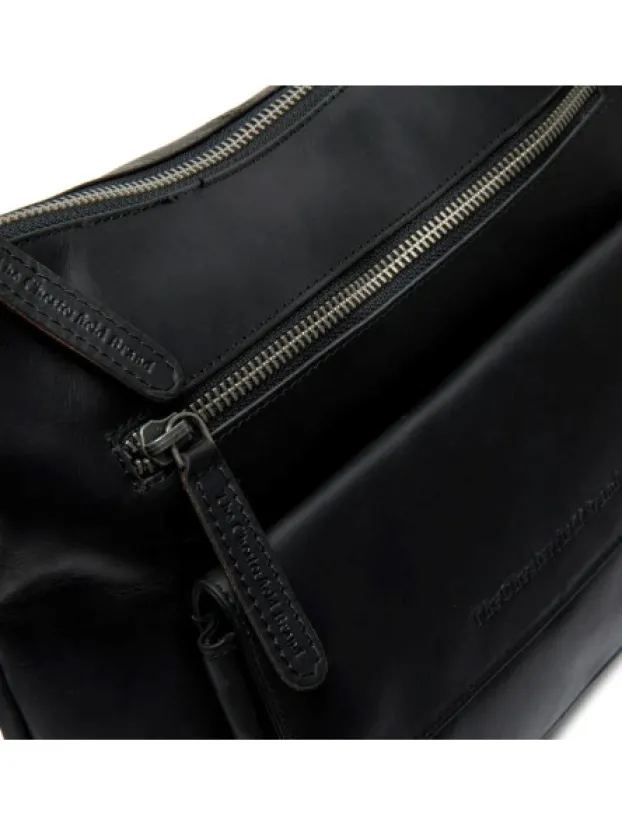 Best Sale Sac Besace Hailey Sacs À Mains