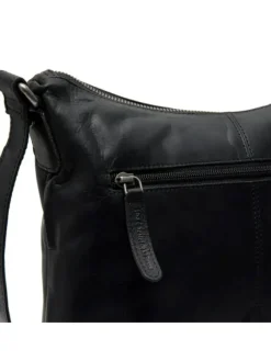 Best Sale Sac Besace Hailey Sacs À Mains