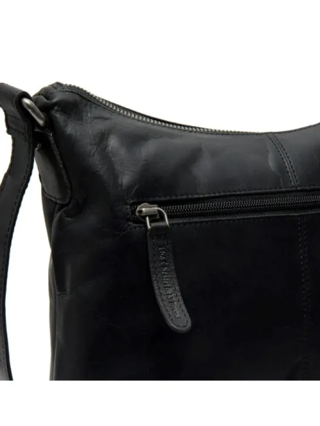 Best Sale Sac Besace Hailey Sacs À Mains
