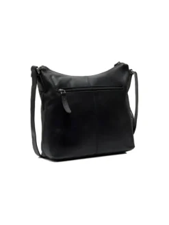 Best Sale Sac Besace Hailey Sacs À Mains