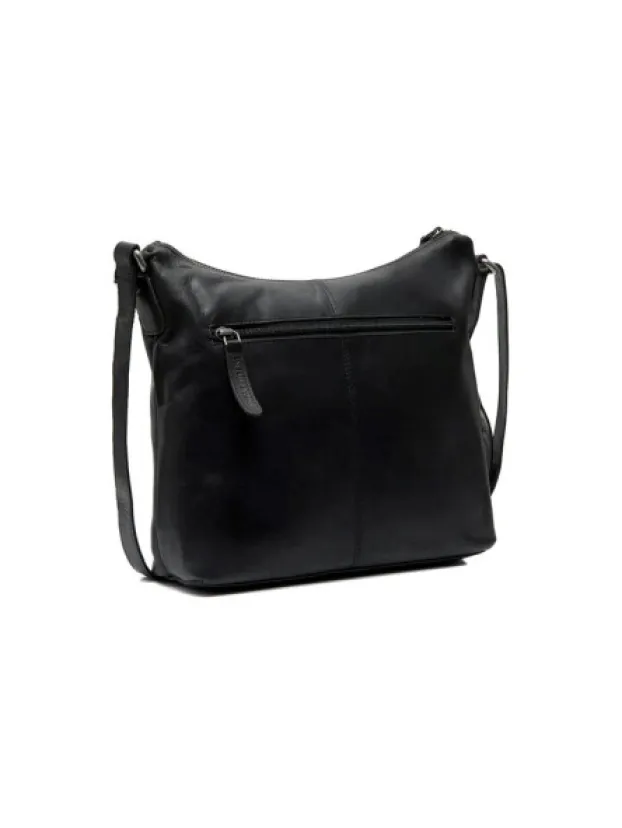 Best Sale Sac Besace Hailey Sacs À Mains