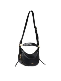 Cheap Sac Besace Hobo S Origami Sacs À Mains
