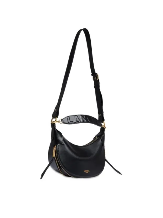 Cheap Sac Besace Hobo S Origami Sacs À Mains