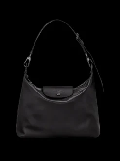 Shop Sac Besace M Pliage Xtra Cuir Sacs À Mains