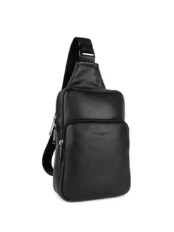 Best Sale Sac Body Soft Vintage Homme Sac Business|Sacs Banane / Sacs Bandoulière