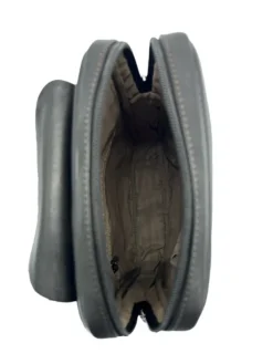 Discount Sac Body Soft Vintage Homme Sac Business|Sacs Banane / Sacs Bandoulière