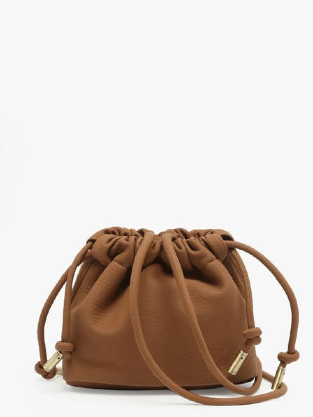 Store Sac Bourse S Muscari Sacs À Mains