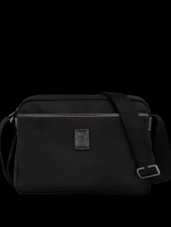 Best Sac Boxford Caméra Bag M Bagages Cabine|Valises