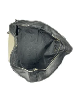 Store Sac Cabas Grand Modèle Visiona Sacs À Mains