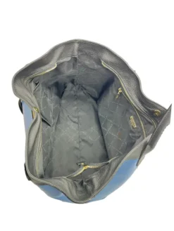 Best Sac Cabas Grand Modèle Visiona Sacs À Mains