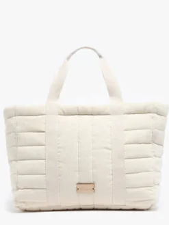 Shop Sac Cabas Ixora Sacs À Mains