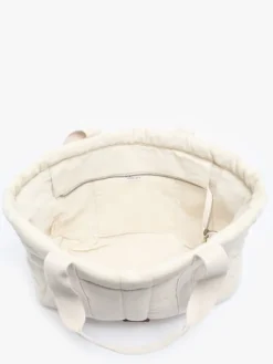 Shop Sac Cabas Ixora Sacs À Mains