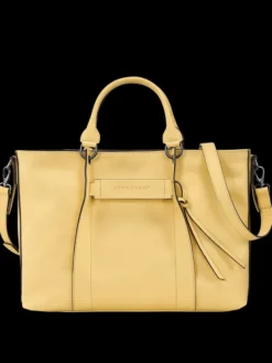 Shop Sac Cabas L 3d Sacs À Mains