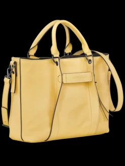 Shop Sac Cabas L 3d Sacs À Mains