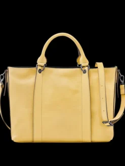 Shop Sac Cabas L 3d Sacs À Mains