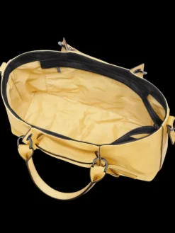 Shop Sac Cabas L 3d Sacs À Mains