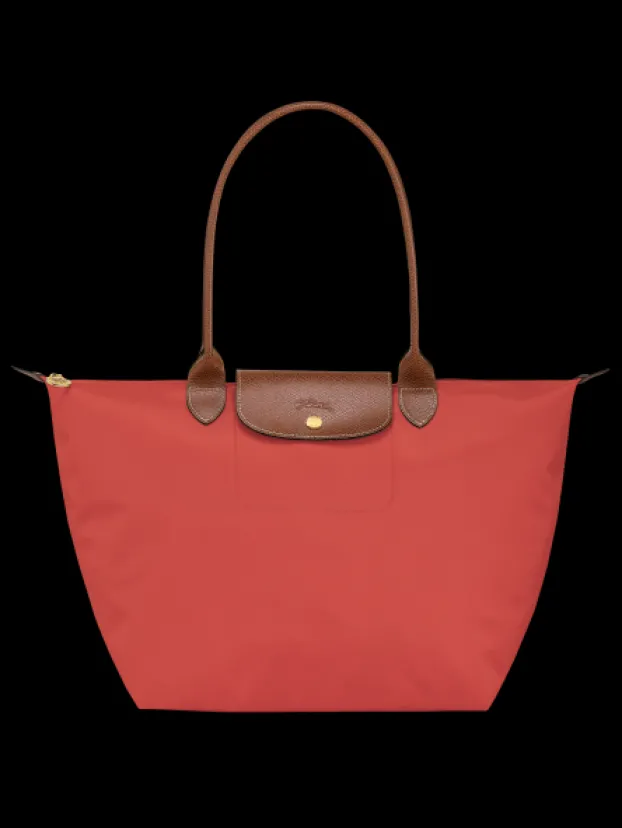 Cheap Sac Cabas L Le Pliage Original Format Étudiant Sacs À Mains