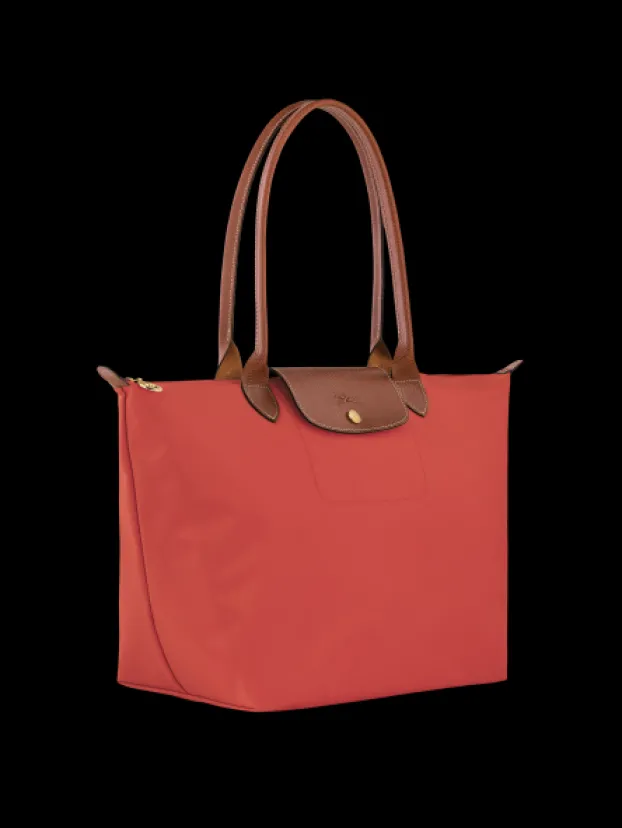 Cheap Sac Cabas L Le Pliage Original Format Étudiant Sacs À Mains