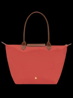 Cheap Sac Cabas L Le Pliage Original Format Étudiant Sacs À Mains