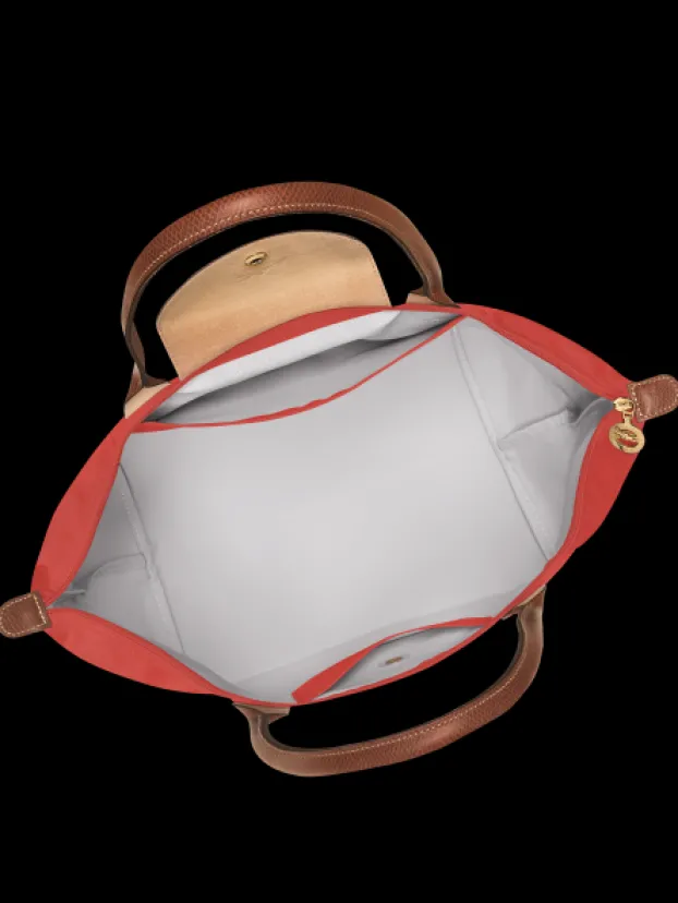 Cheap Sac Cabas L Le Pliage Original Format Étudiant Sacs À Mains
