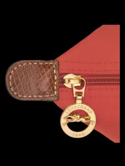 Cheap Sac Cabas L Le Pliage Original Format Étudiant Sacs À Mains