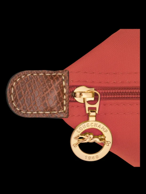 Cheap Sac Cabas L Le Pliage Original Format Étudiant Sacs À Mains