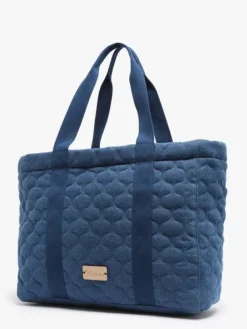 Outlet Sac Cabas L Muflier Sacs À Mains