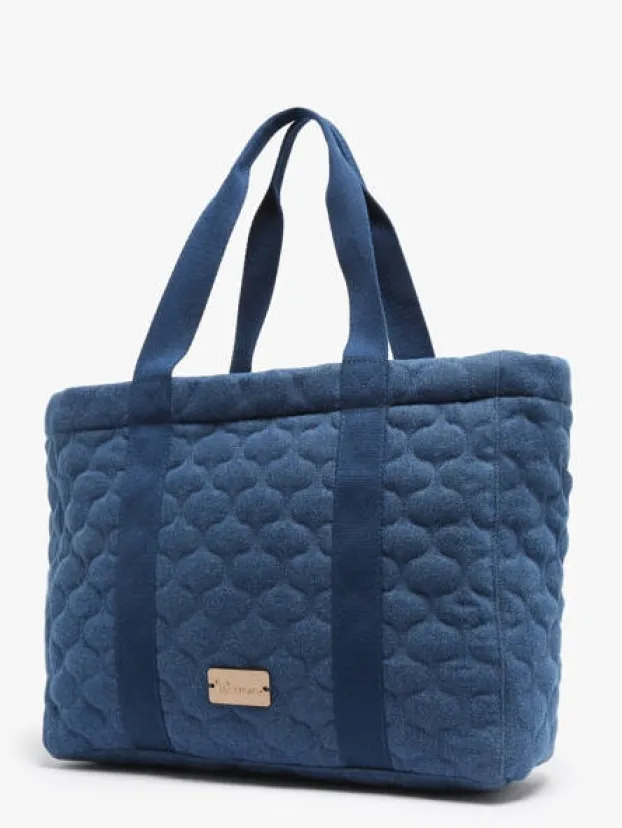 Outlet Sac Cabas L Muflier Sacs À Mains