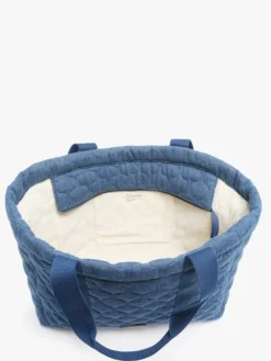 Outlet Sac Cabas L Muflier Sacs À Mains