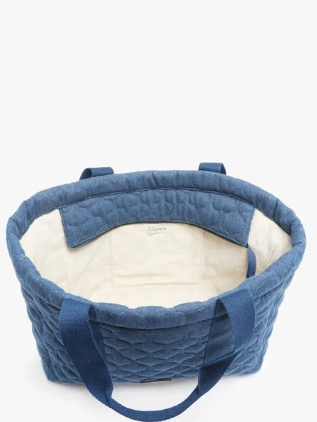 Outlet Sac Cabas L Muflier Sacs À Mains