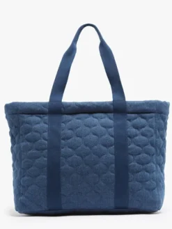 Outlet Sac Cabas L Muflier Sacs À Mains