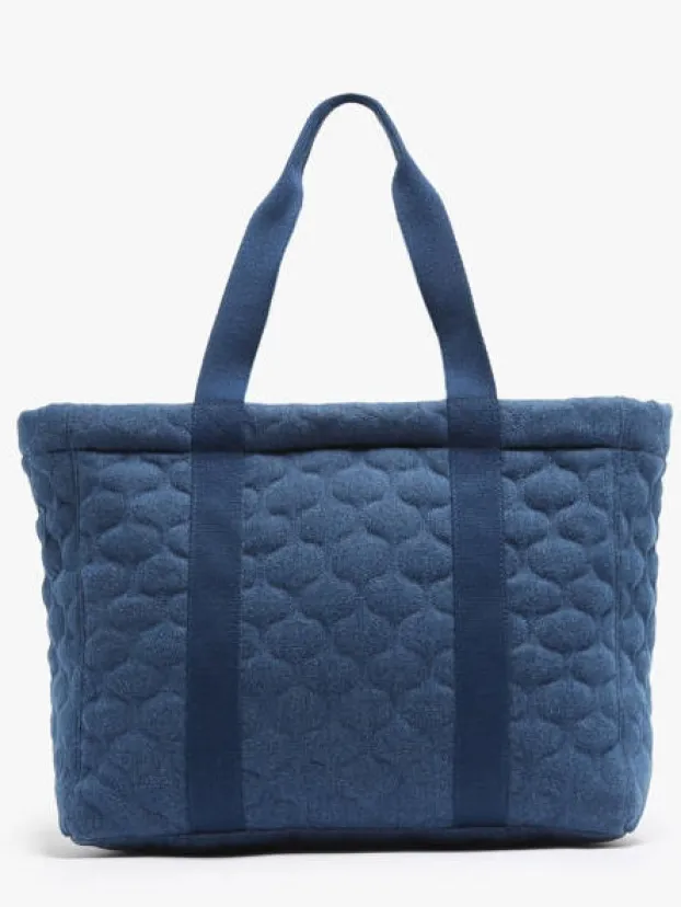 Outlet Sac Cabas L Muflier Sacs À Mains