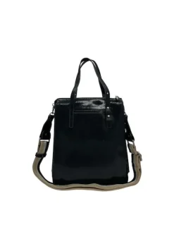 Flash Sale Sac Cabas M Sacs À Mains