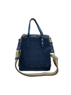 Cheap Sac Cabas M Sacs À Mains
