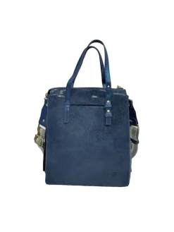 Cheap Sac Cabas M Sacs À Mains